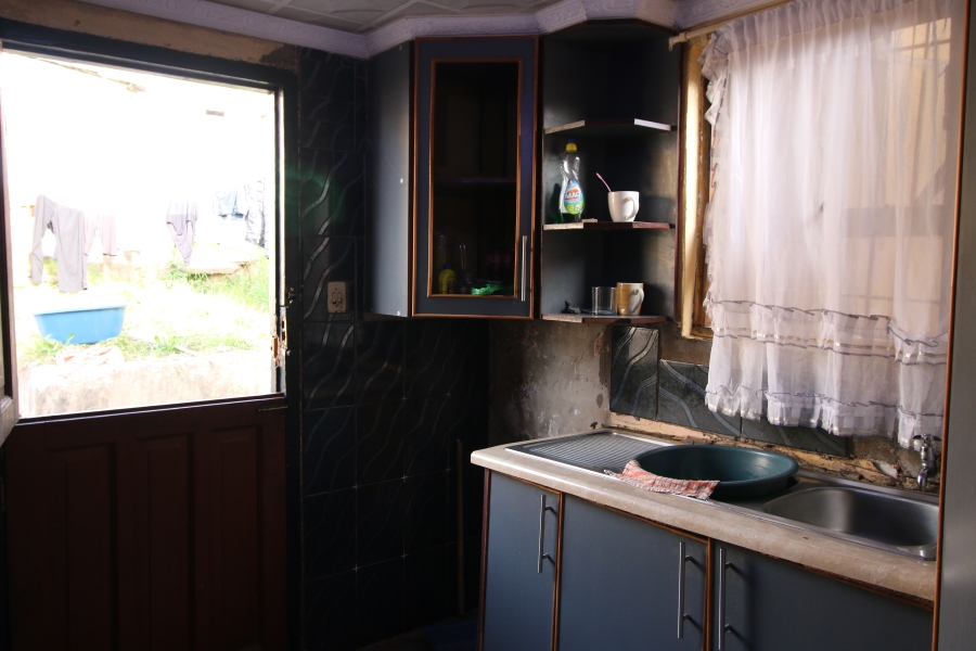 2 Bedroom Property for Sale in Mdantsane Nu 1 Eastern Cape